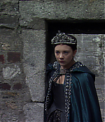 Filename=00717.jpg
Filesize=1212KiB
Dimensions=1916x1080
Date added=Aug 07, 2021 00717.jpg