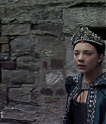 Filename=00718.jpg
Filesize=1091KiB
Dimensions=1916x1080
Date added=Aug 07, 2021 00718.jpg