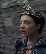 Filename=00719.jpg
Filesize=868KiB
Dimensions=1916x1080
Date added=Aug 07, 2021 00719.jpg