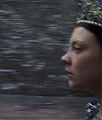 Filename=00720.jpg
Filesize=777KiB
Dimensions=1916x1080
Date added=Aug 07, 2021 00720.jpg