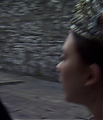 Filename=00721.jpg
Filesize=699KiB
Dimensions=1916x1080
Date added=Aug 07, 2021 00721.jpg