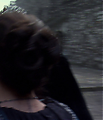 Filename=00722.jpg
Filesize=751KiB
Dimensions=1916x1080
Date added=Aug 07, 2021 00722.jpg