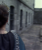 Filename=00723.jpg
Filesize=816KiB
Dimensions=1916x1080
Date added=Aug 07, 2021 00723.jpg