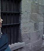 Filename=00724.jpg
Filesize=934KiB
Dimensions=1916x1080
Date added=Aug 07, 2021 00724.jpg