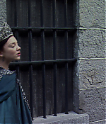 Filename=00725.jpg
Filesize=1146KiB
Dimensions=1916x1080
Date added=Aug 07, 2021 00725.jpg