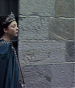 Filename=00726.jpg
Filesize=1040KiB
Dimensions=1916x1080
Date added=Aug 07, 2021 00726.jpg