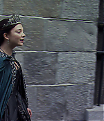 Filename=00727.jpg
Filesize=980KiB
Dimensions=1916x1080
Date added=Aug 07, 2021 00727.jpg