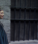 Filename=00728.jpg
Filesize=950KiB
Dimensions=1916x1080
Date added=Aug 07, 2021 00728.jpg