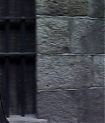 Filename=00729.jpg
Filesize=977KiB
Dimensions=1916x1080
Date added=Aug 07, 2021 00729.jpg