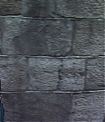 Filename=00730.jpg
Filesize=998KiB
Dimensions=1916x1080
Date added=Aug 07, 2021 00730.jpg