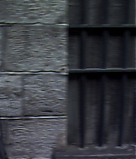 Filename=00731.jpg
Filesize=858KiB
Dimensions=1916x1080
Date added=Aug 07, 2021 00731.jpg