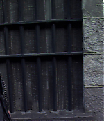 Filename=00732.jpg
Filesize=988KiB
Dimensions=1916x1080
Date added=Aug 07, 2021 00732.jpg