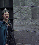 Filename=00733.jpg
Filesize=994KiB
Dimensions=1916x1080
Date added=Aug 07, 2021 00733.jpg