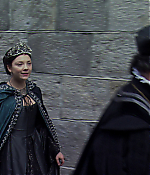 Filename=00734.jpg
Filesize=943KiB
Dimensions=1916x1080
Date added=Aug 07, 2021 00734.jpg