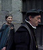 Filename=00735.jpg
Filesize=997KiB
Dimensions=1916x1080
Date added=Aug 07, 2021 00735.jpg