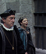 Filename=00736.jpg
Filesize=1009KiB
Dimensions=1916x1080
Date added=Aug 07, 2021 00736.jpg