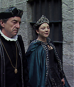 Filename=00737.jpg
Filesize=1041KiB
Dimensions=1916x1080
Date added=Aug 07, 2021 00737.jpg