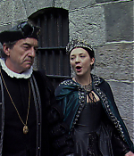 Filename=00738.jpg
Filesize=1101KiB
Dimensions=1916x1080
Date added=Aug 07, 2021 00738.jpg