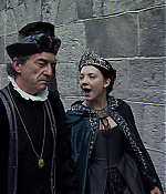 Filename=00739.jpg
Filesize=1111KiB
Dimensions=1916x1080
Date added=Aug 07, 2021 00739.jpg