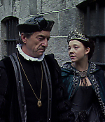 Filename=00740.jpg
Filesize=1054KiB
Dimensions=1916x1080
Date added=Aug 07, 2021 00740.jpg