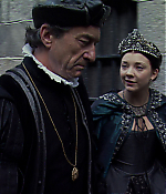 Filename=00741.jpg
Filesize=1008KiB
Dimensions=1916x1080
Date added=Aug 07, 2021 00741.jpg