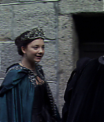 Filename=00742.jpg
Filesize=931KiB
Dimensions=1916x1080
Date added=Aug 07, 2021 00742.jpg