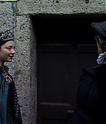 Filename=00743.jpg
Filesize=973KiB
Dimensions=1916x1080
Date added=Aug 07, 2021 00743.jpg