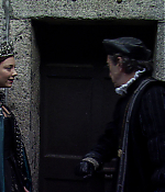 Filename=00744.jpg
Filesize=1121KiB
Dimensions=1916x1080
Date added=Aug 07, 2021 00744.jpg