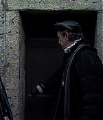 Filename=00745.jpg
Filesize=1118KiB
Dimensions=1916x1080
Date added=Aug 07, 2021 00745.jpg