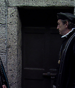 Filename=00746.jpg
Filesize=1122KiB
Dimensions=1916x1080
Date added=Aug 07, 2021 00746.jpg