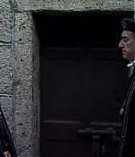 Filename=00747.jpg
Filesize=1112KiB
Dimensions=1916x1080
Date added=Aug 07, 2021 00747.jpg