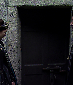 Filename=00748.jpg
Filesize=1056KiB
Dimensions=1916x1080
Date added=Aug 07, 2021 00748.jpg