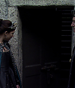 Filename=00749.jpg
Filesize=1023KiB
Dimensions=1916x1080
Date added=Aug 07, 2021 00749.jpg