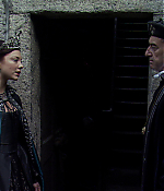 Filename=00750.jpg
Filesize=1028KiB
Dimensions=1916x1080
Date added=Aug 07, 2021 00750.jpg