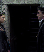 Filename=00751.jpg
Filesize=992KiB
Dimensions=1916x1080
Date added=Aug 07, 2021 00751.jpg