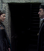 Filename=00752.jpg
Filesize=982KiB
Dimensions=1916x1080
Date added=Aug 07, 2021 00752.jpg