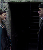 Filename=00753.jpg
Filesize=935KiB
Dimensions=1916x1080
Date added=Aug 07, 2021 00753.jpg