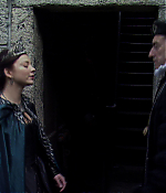 Filename=00754.jpg
Filesize=900KiB
Dimensions=1916x1080
Date added=Aug 07, 2021 00754.jpg