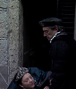 Filename=00755.jpg
Filesize=860KiB
Dimensions=1916x1080
Date added=Aug 07, 2021 00755.jpg