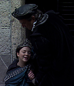 Filename=00756.jpg
Filesize=1091KiB
Dimensions=1916x1080
Date added=Aug 07, 2021 00756.jpg