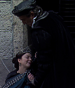 Filename=00757.jpg
Filesize=1111KiB
Dimensions=1916x1080
Date added=Aug 07, 2021 00757.jpg