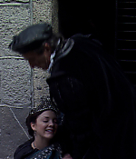 Filename=00758.jpg
Filesize=1010KiB
Dimensions=1916x1080
Date added=Aug 07, 2021 00758.jpg