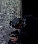 Filename=00760.jpg
Filesize=1030KiB
Dimensions=1916x1080
Date added=Aug 07, 2021 00760.jpg