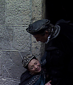 Filename=00761.jpg
Filesize=1056KiB
Dimensions=1916x1080
Date added=Aug 07, 2021 00761.jpg