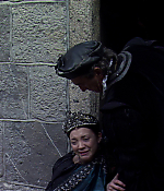 Filename=00762.jpg
Filesize=1070KiB
Dimensions=1916x1080
Date added=Aug 07, 2021 00762.jpg