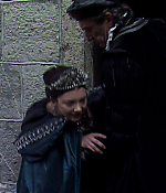 Filename=00763.jpg
Filesize=1017KiB
Dimensions=1916x1080
Date added=Aug 07, 2021 00763.jpg