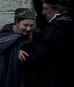 Filename=00764.jpg
Filesize=875KiB
Dimensions=1916x1080
Date added=Aug 07, 2021 00764.jpg