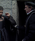 Filename=00766.jpg
Filesize=1032KiB
Dimensions=1916x1080
Date added=Aug 07, 2021 00766.jpg