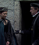 Filename=00767.jpg
Filesize=1112KiB
Dimensions=1916x1080
Date added=Aug 07, 2021 00767.jpg