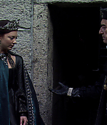 Filename=00768.jpg
Filesize=1035KiB
Dimensions=1916x1080
Date added=Aug 07, 2021 00768.jpg